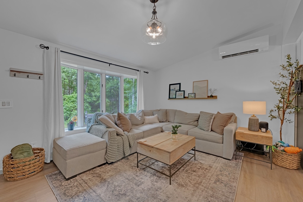 850 N Road Hardwick, MA 01037 - Photo 13 of 28
