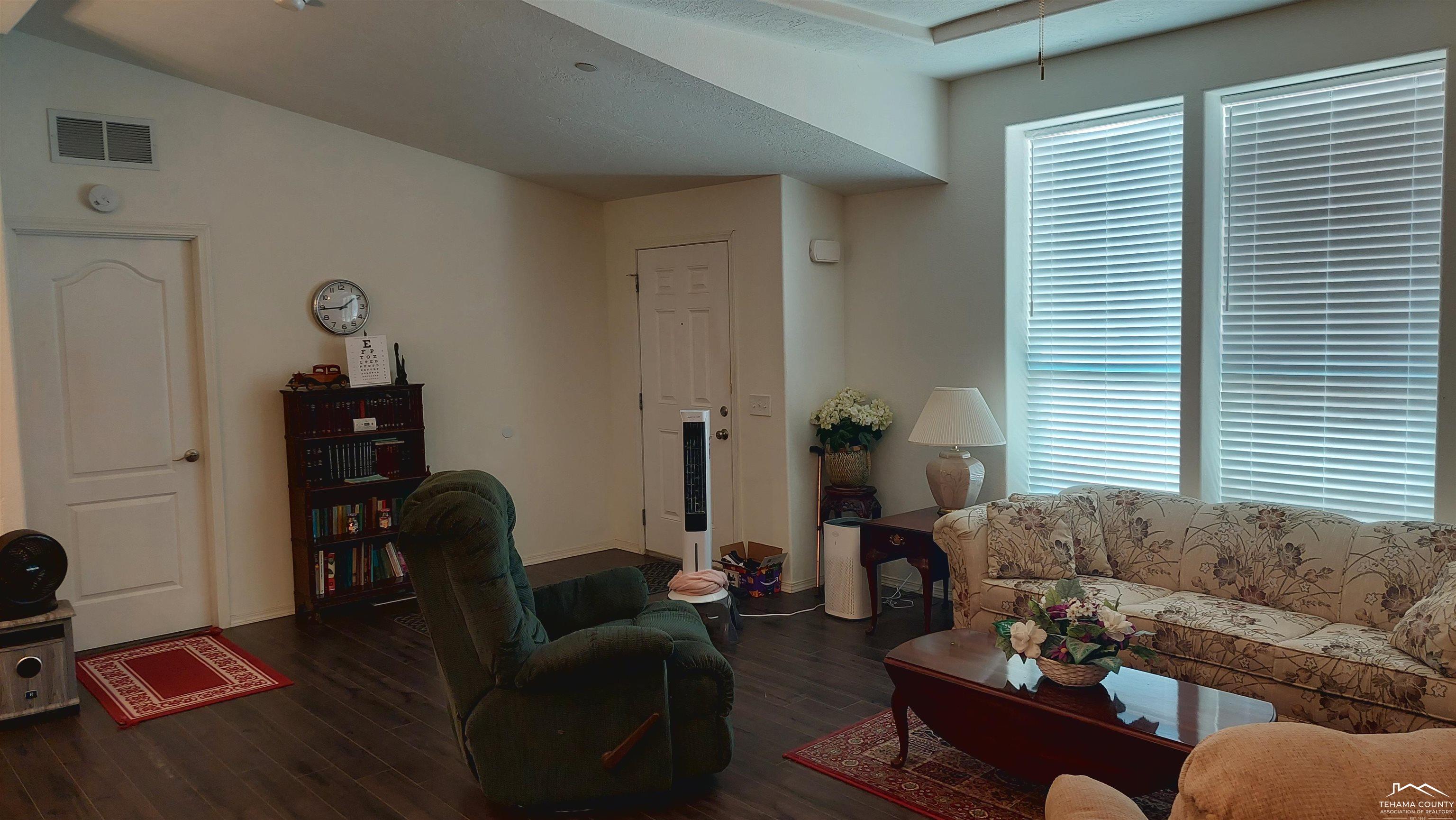 4250 Osborn Road, Unit OSBORN ROAD Corning, CA 96021 - Photo 9 of 74