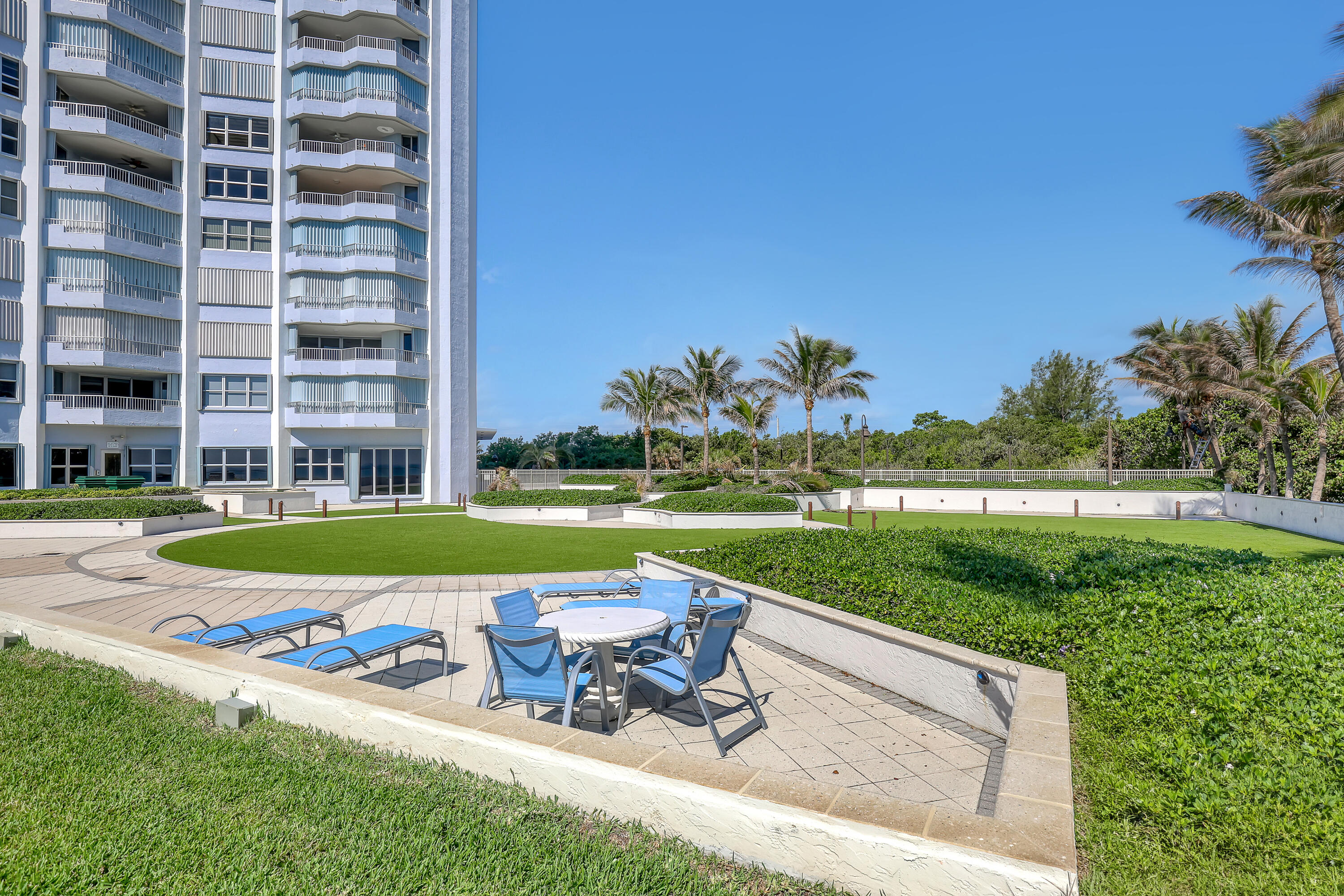 5200 North Ocean Drive, Unit 1902 Riviera Beach, FL 33404 - Photo 88 of 104 5200 N Ocean (19)e