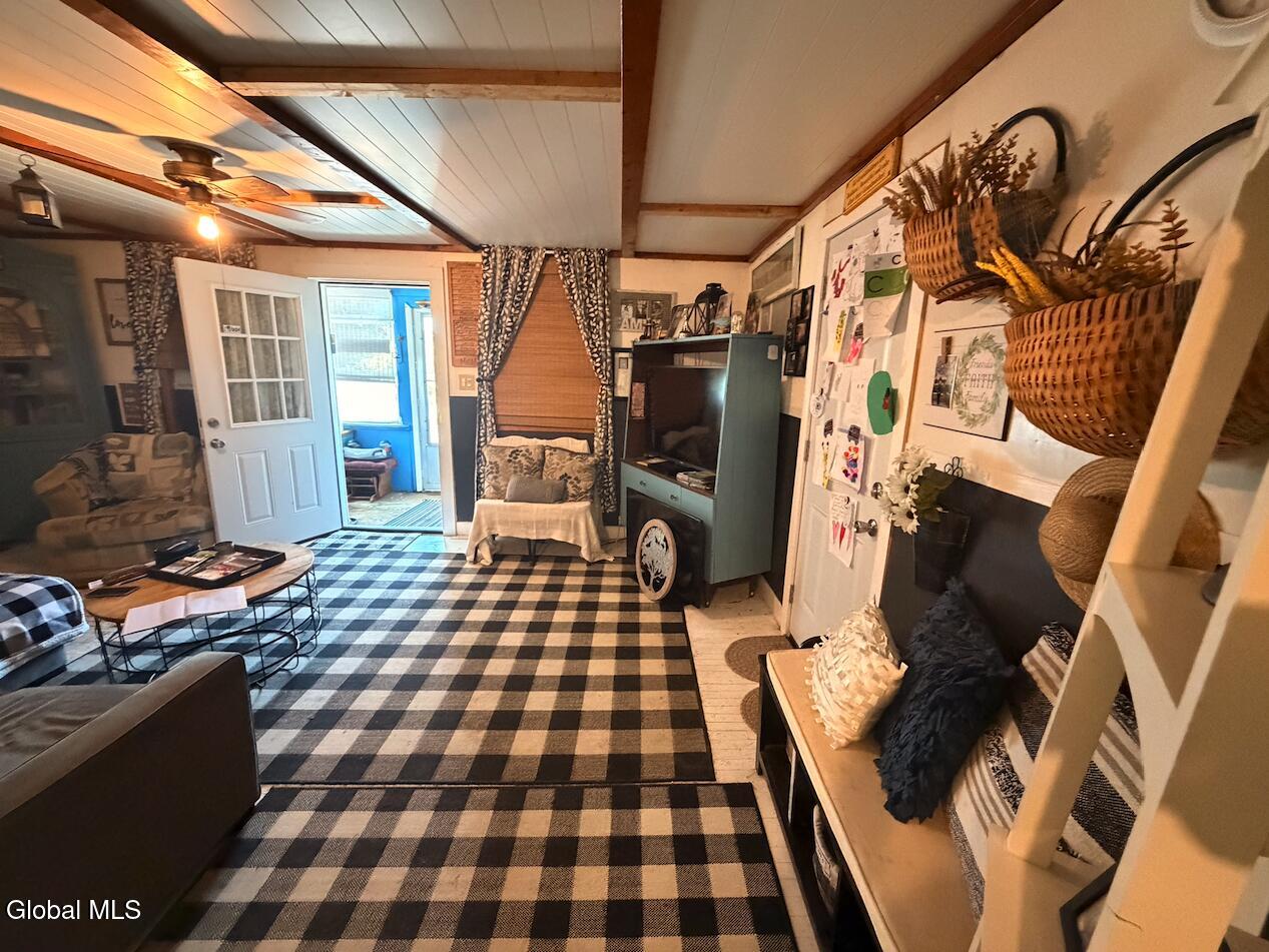 206 Rural Grove Road Root, NY 12166 - Photo 5 of 29 Screen Shot 2026-06-29 at 3.18.29 PM