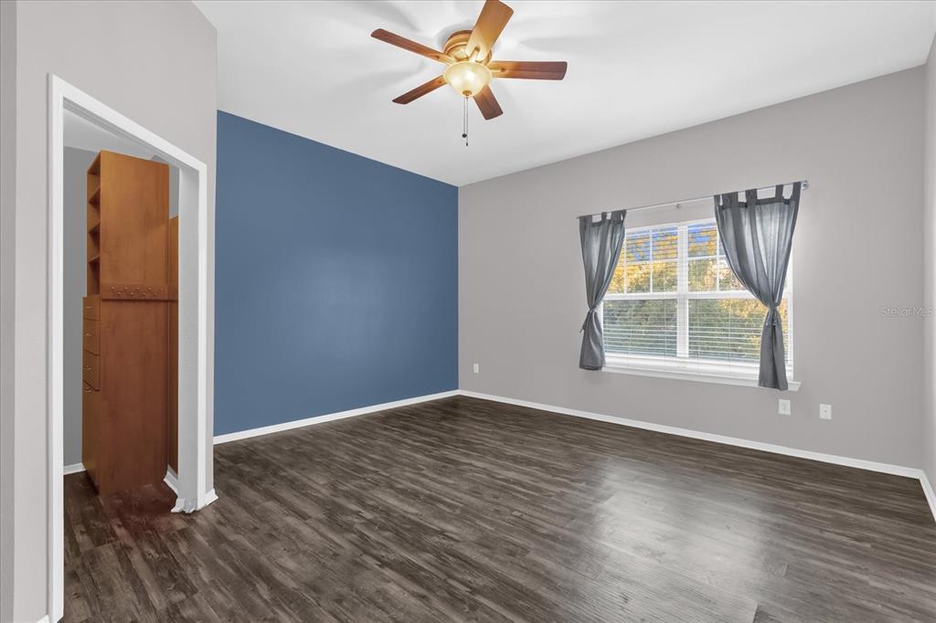 413 Summit Ridge Place, Unit 315 Longwood, FL 32779 - Photo 11 of 28