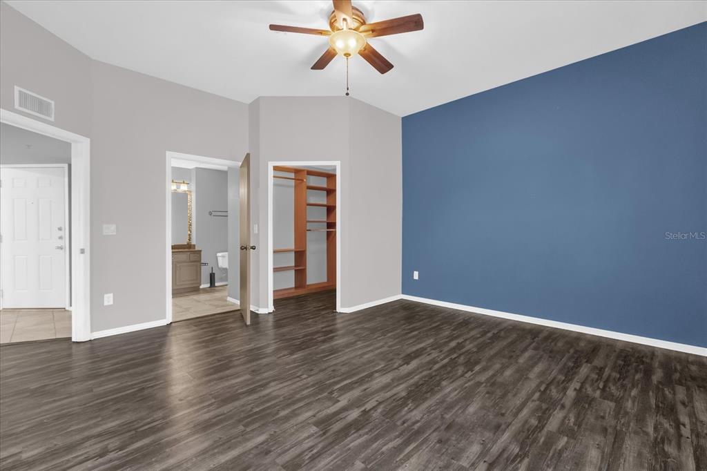 413 Summit Ridge Place, Unit 315 Longwood, FL 32779 - Photo 12 of 28