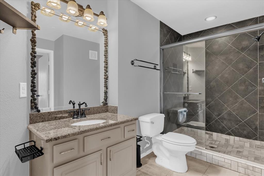 413 Summit Ridge Place, Unit 315 Longwood, FL 32779 - Photo 13 of 28