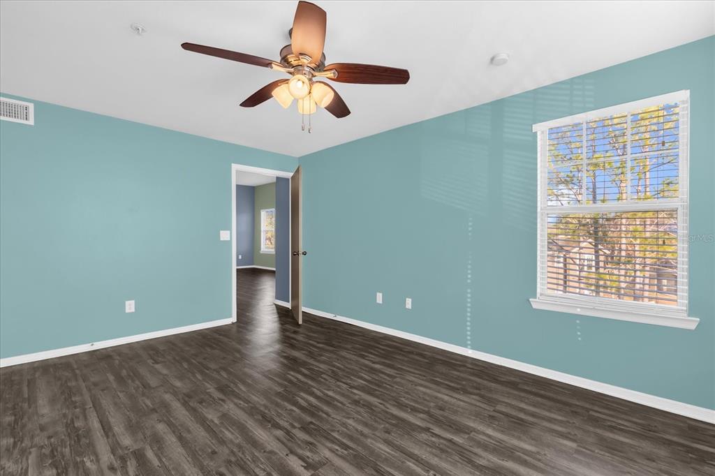 413 Summit Ridge Place, Unit 315 Longwood, FL 32779 - Photo 15 of 28