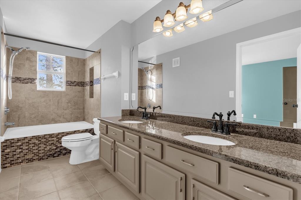 413 Summit Ridge Place, Unit 315 Longwood, FL 32779 - Photo 16 of 28