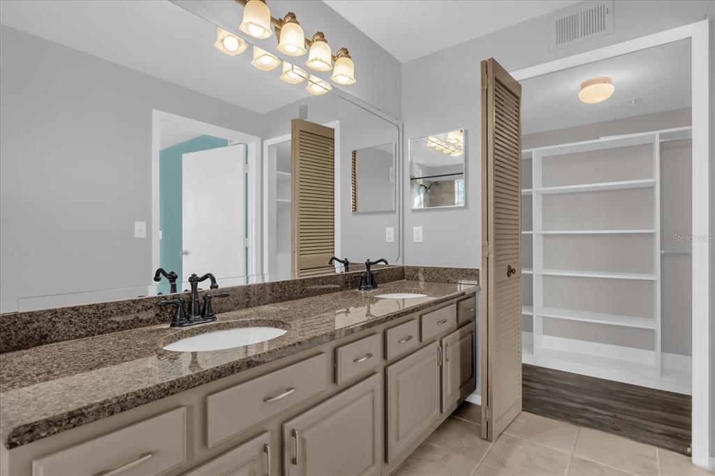 413 Summit Ridge Place, Unit 315 Longwood, FL 32779 - Photo 17 of 28