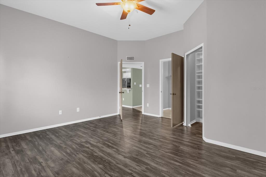 413 Summit Ridge Place, Unit 315 Longwood, FL 32779 - Photo 18 of 28