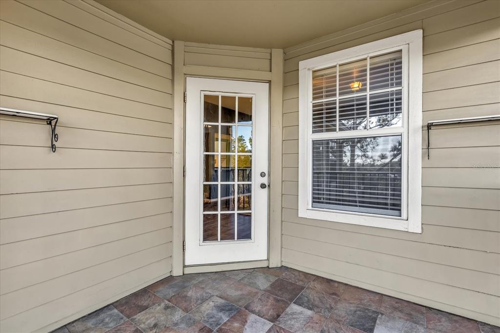 413 Summit Ridge Place, Unit 315 Longwood, FL 32779 - Photo 19 of 28