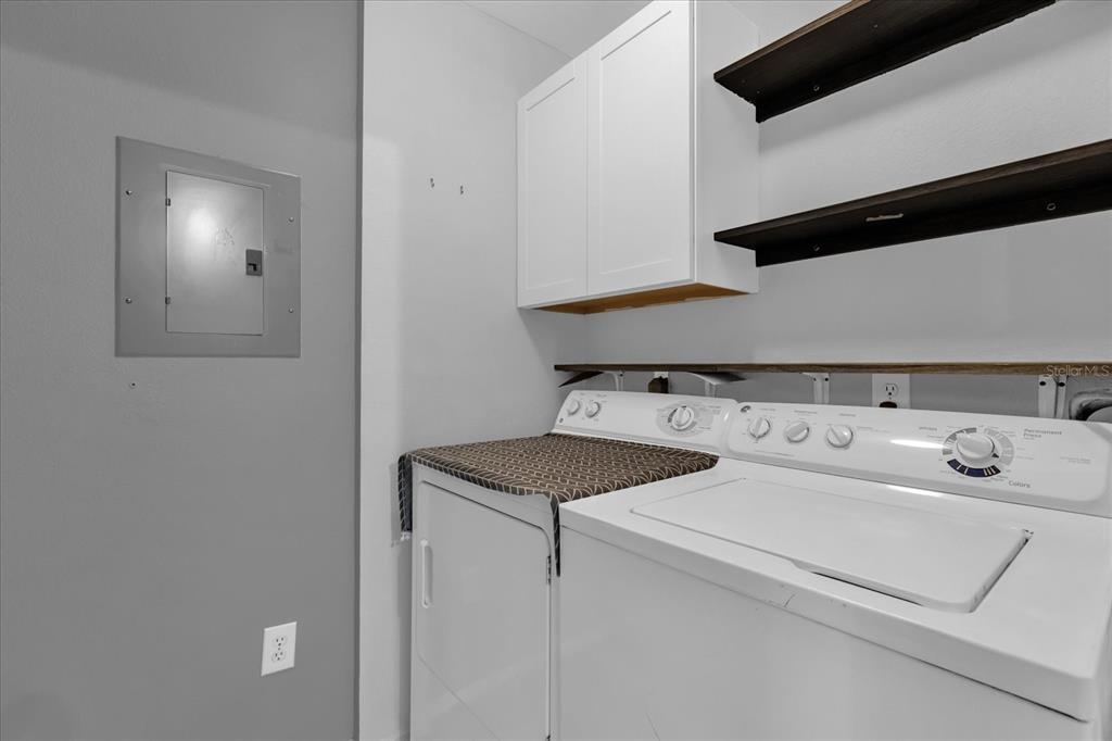 413 Summit Ridge Place, Unit 315 Longwood, FL 32779 - Photo 21 of 28