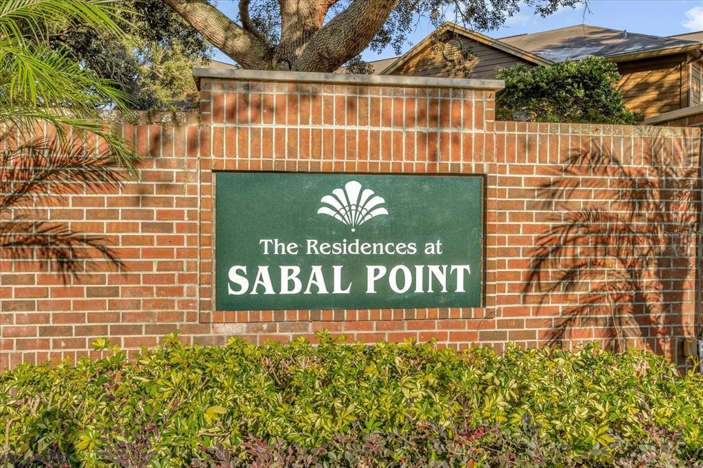 413 Summit Ridge Place, Unit 315 Longwood, FL 32779 - Photo 22 of 28