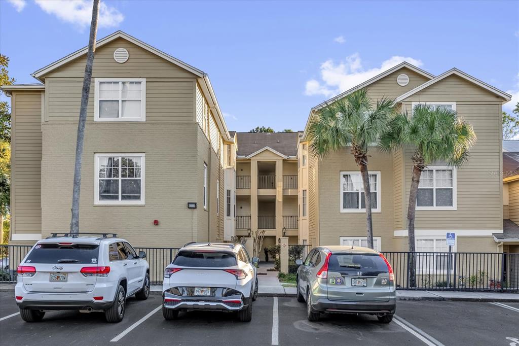 413 Summit Ridge Place, Unit 315 Longwood, FL 32779 - Photo 23 of 28