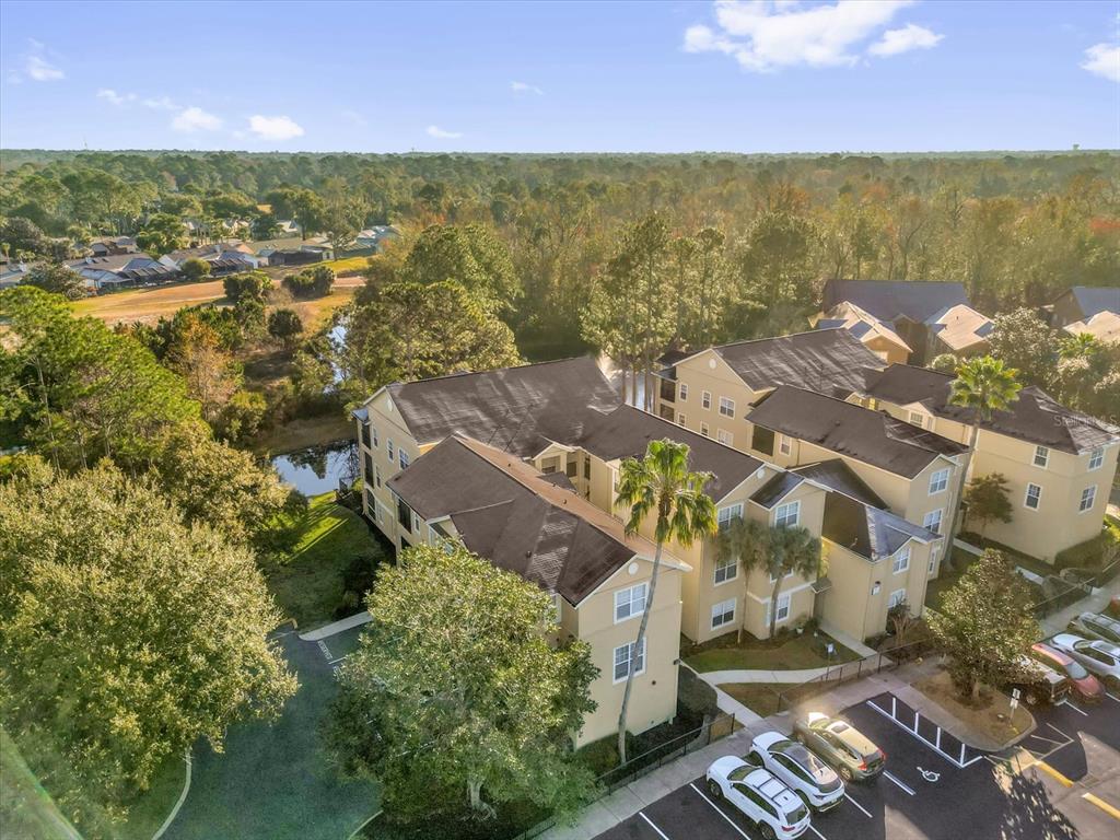 413 Summit Ridge Place, Unit 315 Longwood, FL 32779 - Photo 24 of 28