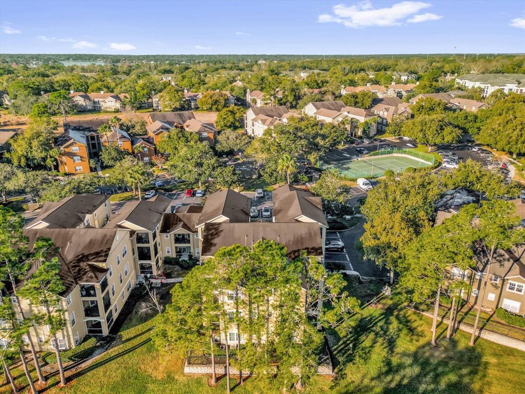 413 Summit Ridge Place, Unit 315 Longwood, FL 32779 - Photo 25 of 28