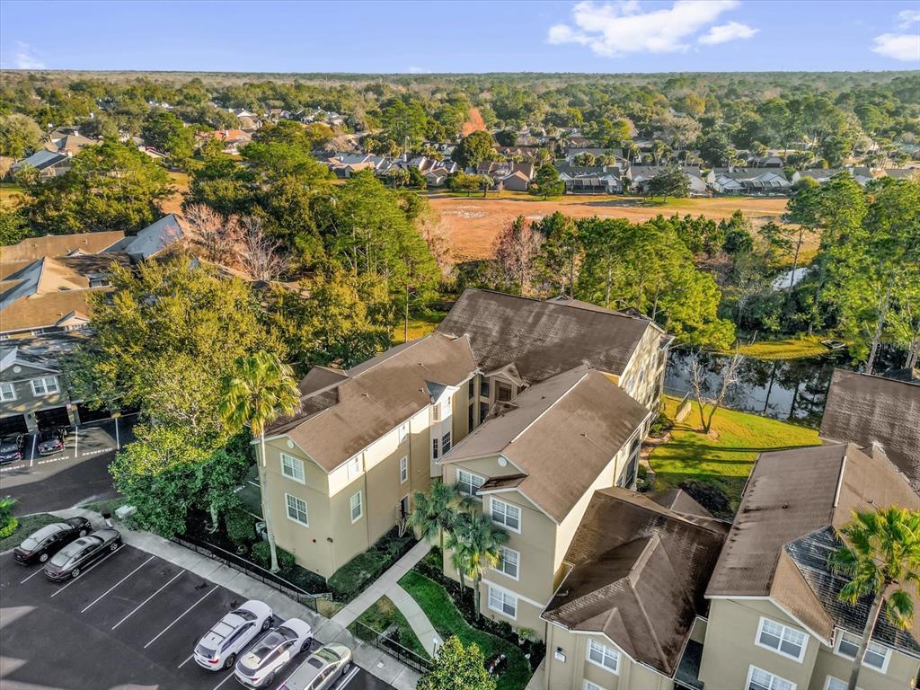 413 Summit Ridge Place, Unit 315 Longwood, FL 32779 - Photo 26 of 28