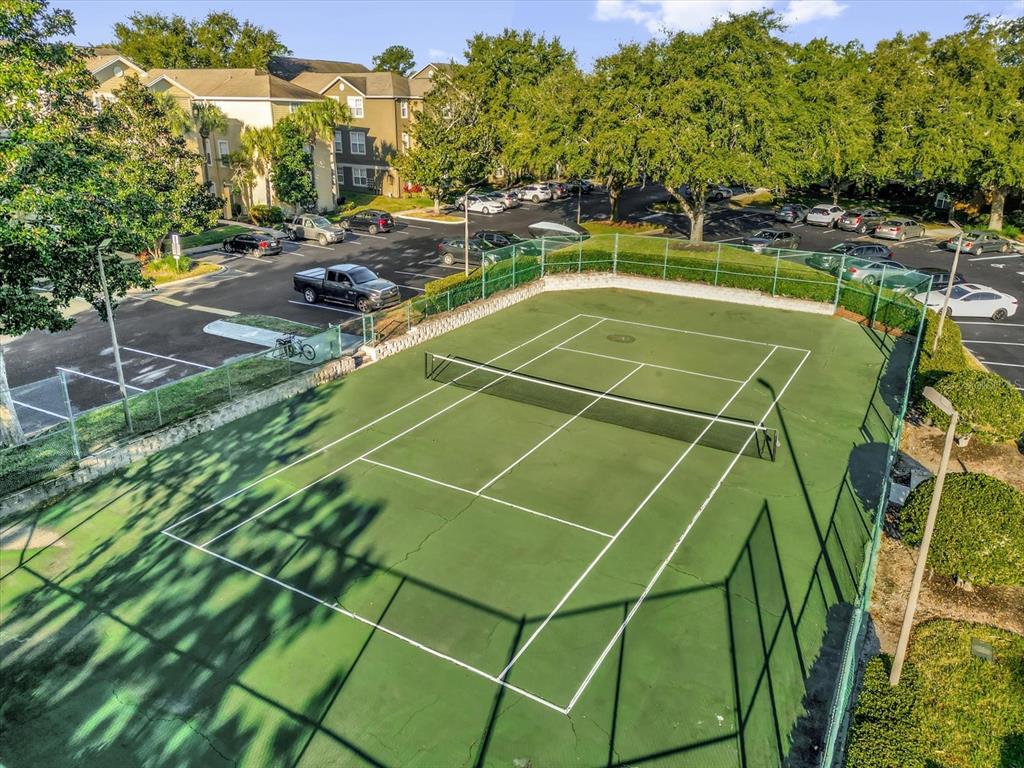 413 Summit Ridge Place, Unit 315 Longwood, FL 32779 - Photo 27 of 28