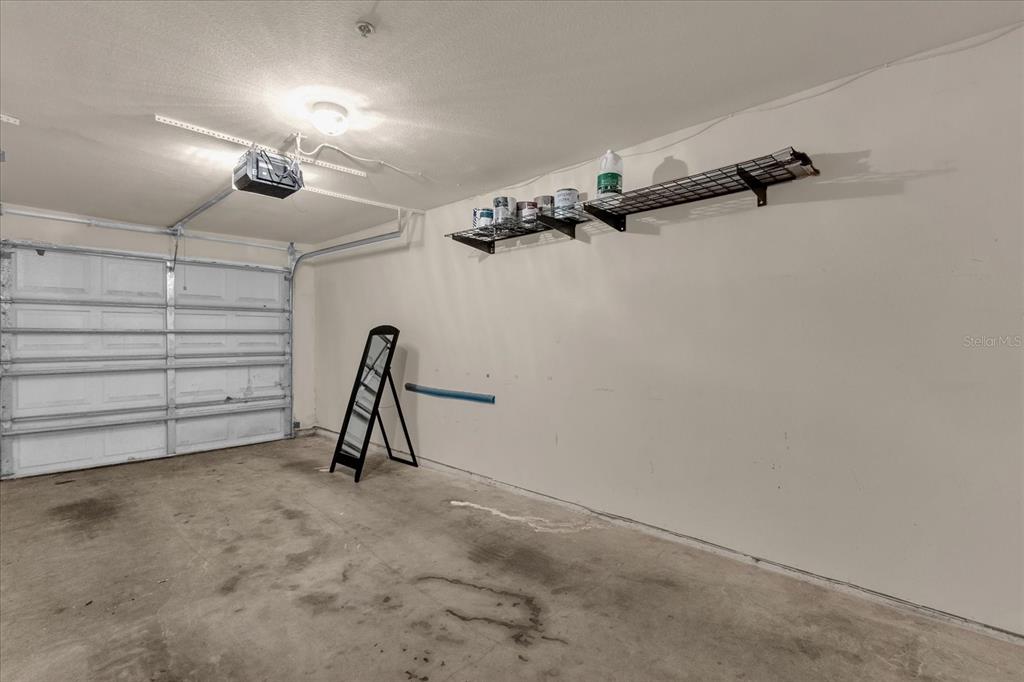 413 Summit Ridge Place, Unit 315 Longwood, FL 32779 - Photo 3 of 28