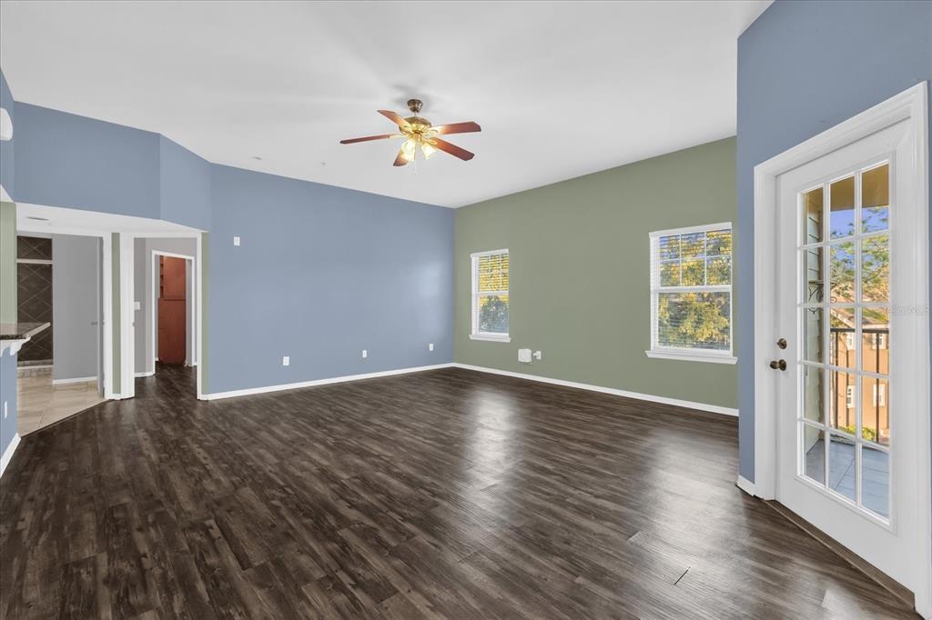 413 Summit Ridge Place, Unit 315 Longwood, FL 32779 - Photo 5 of 28