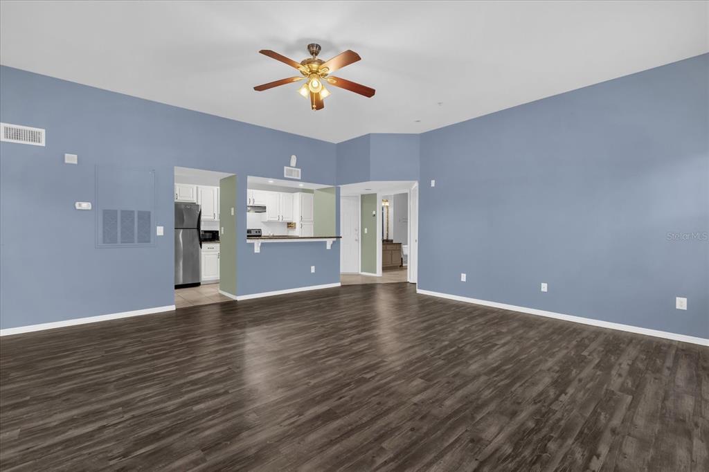 413 Summit Ridge Place, Unit 315 Longwood, FL 32779 - Photo 6 of 28