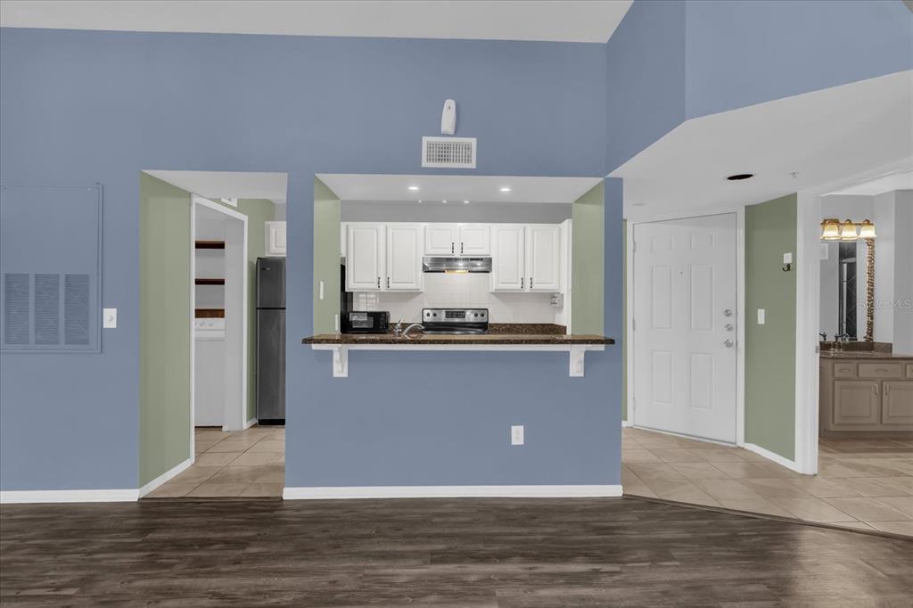 413 Summit Ridge Place, Unit 315 Longwood, FL 32779 - Photo 8 of 28