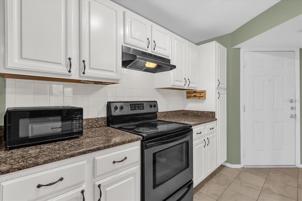 413 Summit Ridge Place, Unit 315 Longwood, FL 32779 - Photo 9 of 28