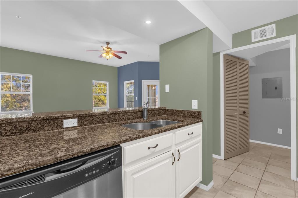 413 Summit Ridge Place, Unit 315 Longwood, FL 32779 - Photo 10 of 28