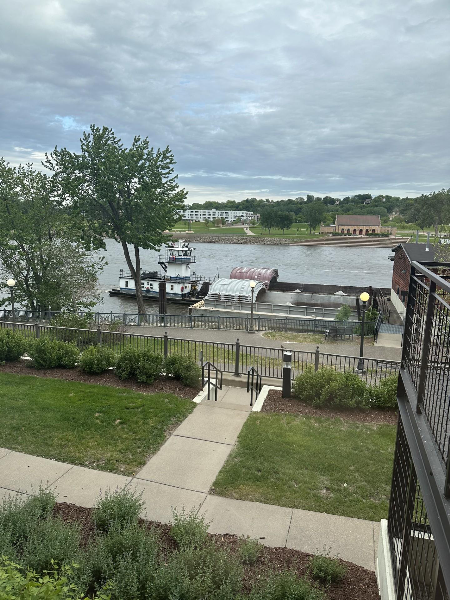 240 Spring Street, Unit 211 St. Paul, MN 55102 - Photo 9 of 43 Gallery Image 9