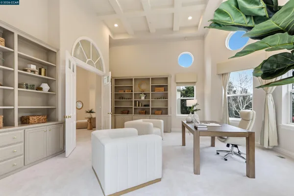 $8,700,000 | 2981 Grapevine Terrace, Fremont, CA 94539