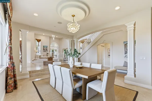 $8,700,000 | 2981 Grapevine Terrace, Fremont, CA 94539