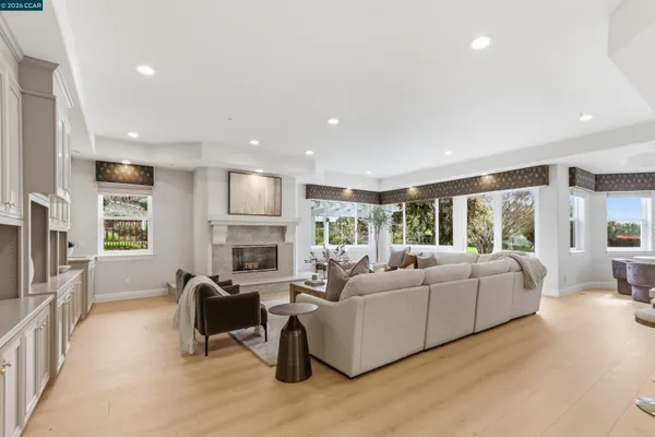 $8,700,000 | 2981 Grapevine Terrace, Fremont, CA 94539