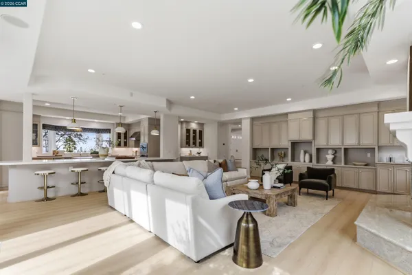 $8,700,000 | 2981 Grapevine Terrace, Fremont, CA 94539