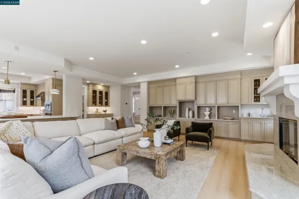 $8,700,000 | 2981 Grapevine Terrace, Fremont, CA 94539