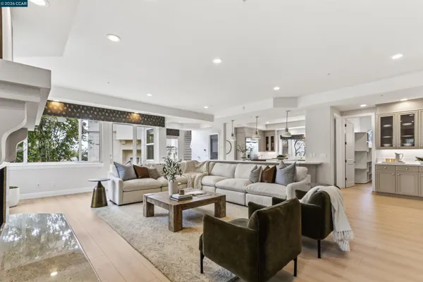 $8,700,000 | 2981 Grapevine Terrace, Fremont, CA 94539