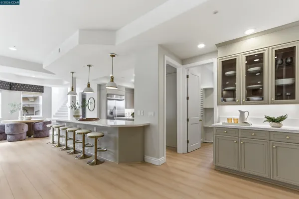 $8,700,000 | 2981 Grapevine Terrace, Fremont, CA 94539