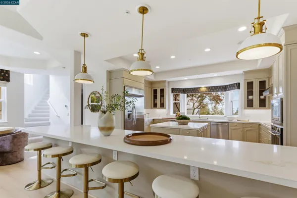 $8,700,000 | 2981 Grapevine Terrace, Fremont, CA 94539