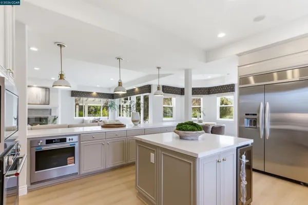 $8,700,000 | 2981 Grapevine Terrace, Fremont, CA 94539