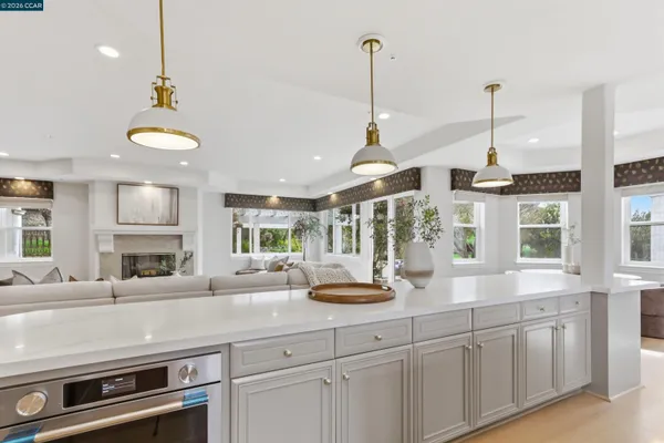 $8,700,000 | 2981 Grapevine Terrace, Fremont, CA 94539