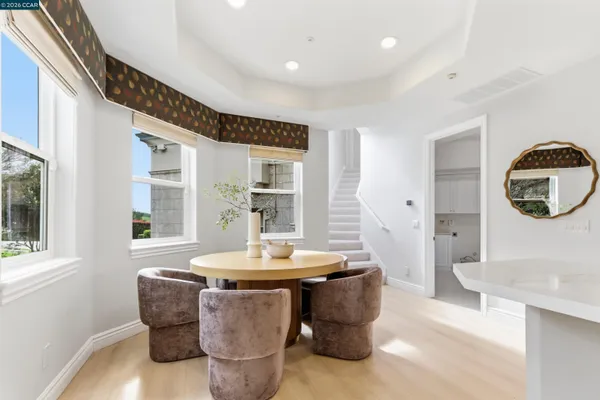 $8,700,000 | 2981 Grapevine Terrace, Fremont, CA 94539