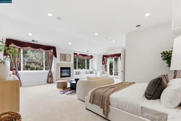 $8,700,000 | 2981 Grapevine Terrace, Fremont, CA 94539