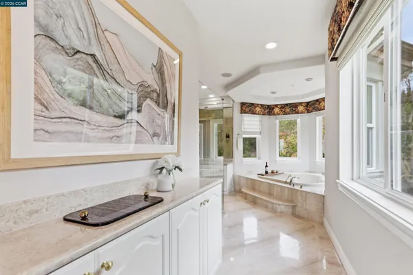 $8,700,000 | 2981 Grapevine Terrace, Fremont, CA 94539