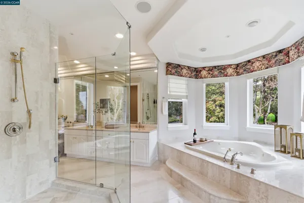 $8,700,000 | 2981 Grapevine Terrace, Fremont, CA 94539