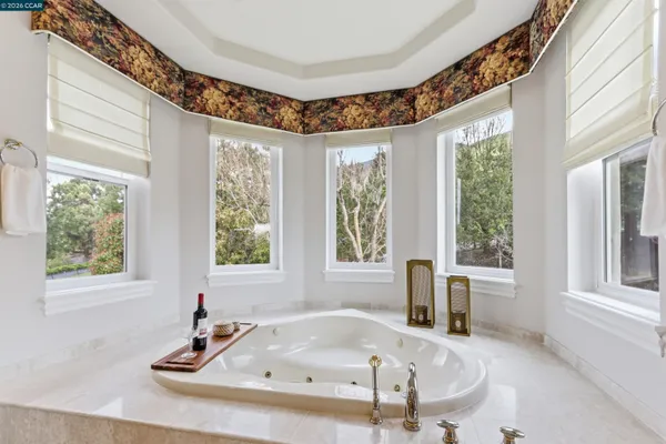 $8,700,000 | 2981 Grapevine Terrace, Fremont, CA 94539