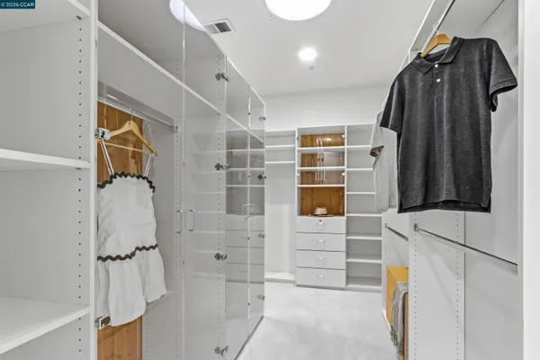 $8,700,000 | 2981 Grapevine Terrace, Fremont, CA 94539