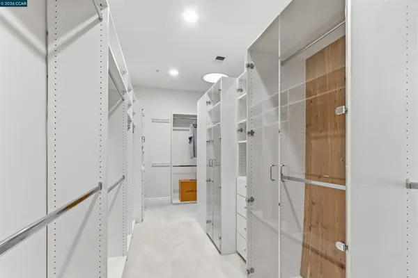 $8,700,000 | 2981 Grapevine Terrace, Fremont, CA 94539