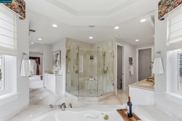 $8,700,000 | 2981 Grapevine Terrace, Fremont, CA 94539