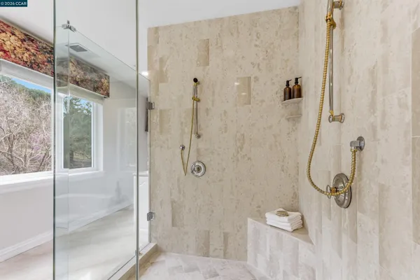 $8,700,000 | 2981 Grapevine Terrace, Fremont, CA 94539