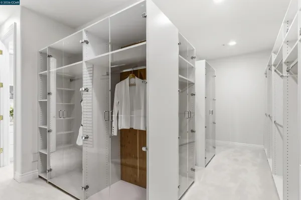 $8,700,000 | 2981 Grapevine Terrace, Fremont, CA 94539