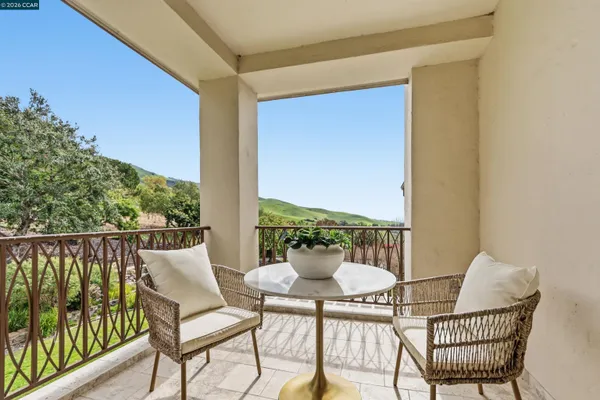 $8,700,000 | 2981 Grapevine Terrace, Fremont, CA 94539