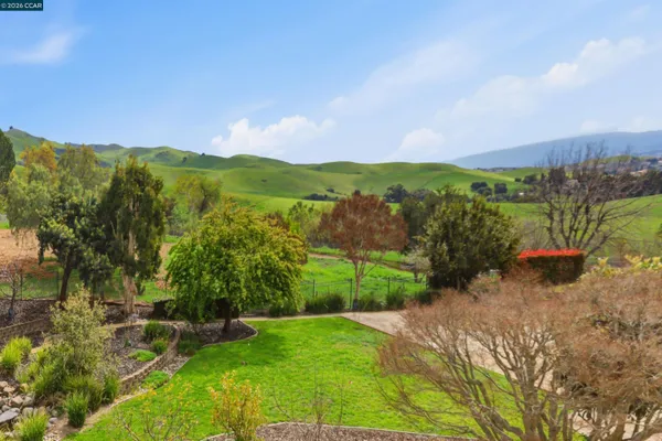 $8,700,000 | 2981 Grapevine Terrace, Fremont, CA 94539