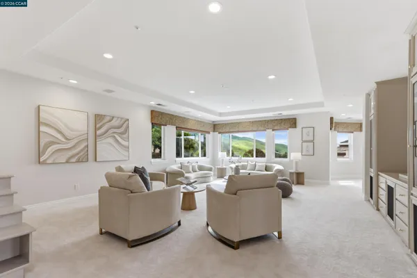 $8,700,000 | 2981 Grapevine Terrace, Fremont, CA 94539