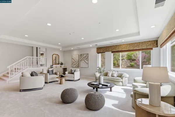 $8,700,000 | 2981 Grapevine Terrace, Fremont, CA 94539